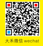 微信掃一掃